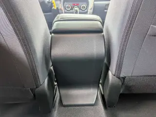 Subaru Crosstrek 2022 AWD Premium 4p Crossover CVT