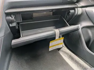 Subaru Crosstrek 2022 AWD Premium 4p Crossover CVT