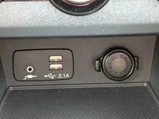 Subaru Crosstrek 2022 AWD Premium 4p Crossover CVT