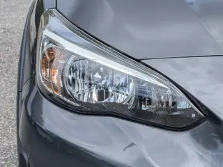 Subaru Crosstrek 2022 AWD Premium 4p Crossover CVT