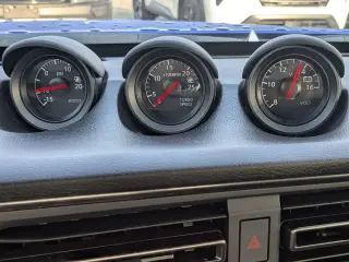 Nissan Z 2025 Sport 2p Coupé 9A