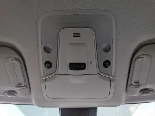 Toyota Prius 2019 L Eco 4p Hatchback