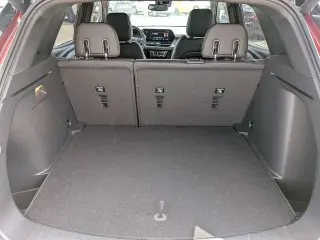 Chevrolet Trailblazer 2024 4x4 RS 4p SUV
