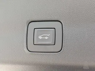 Chevrolet Trailblazer 2024 4x4 RS 4p SUV