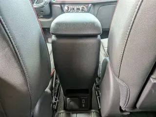 Chevrolet Trailblazer 2024 4x4 RS 4p SUV