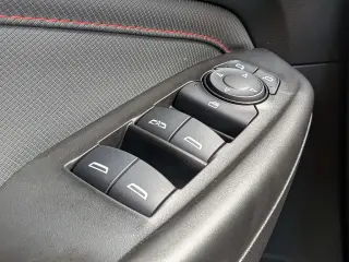 Chevrolet Trailblazer 2024 4x4 RS 4p SUV