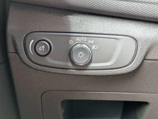 Chevrolet Trailblazer 2024 4x4 RS 4p SUV