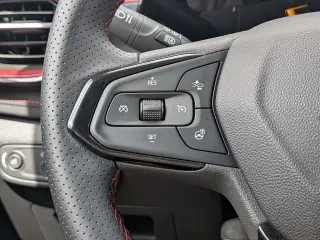 Chevrolet Trailblazer 2024 4x4 RS 4p SUV