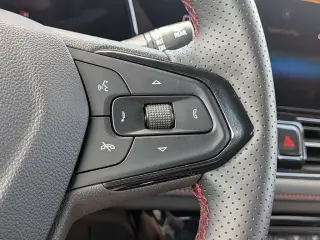 Chevrolet Trailblazer 2024 4x4 RS 4p SUV