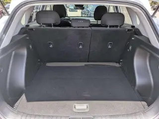 Hyundai KONA 2024 AWD SEL 4p Crossover