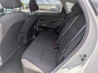 Hyundai KONA 2024 AWD SEL 4p Crossover