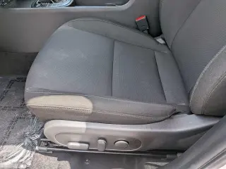 Hyundai KONA 2024 AWD SEL 4p Crossover