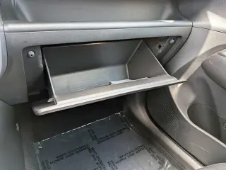 Hyundai KONA 2024 AWD SEL 4p Crossover