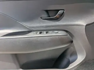 Hyundai KONA 2024 AWD SEL 4p Crossover