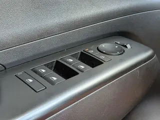 Hyundai KONA 2024 AWD SEL 4p Crossover