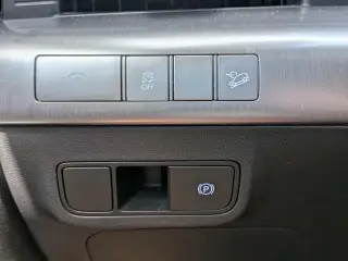 Hyundai KONA 2024 AWD SEL 4p Crossover