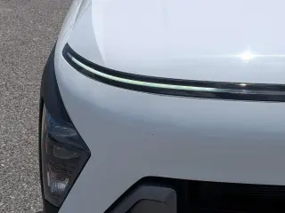 Hyundai KONA 2024 AWD SEL 4p Crossover
