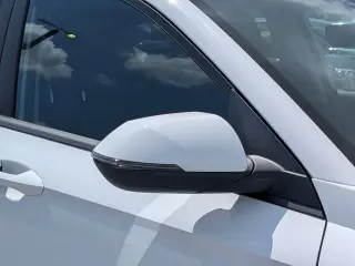 Hyundai KONA 2024 AWD SEL 4p Crossover