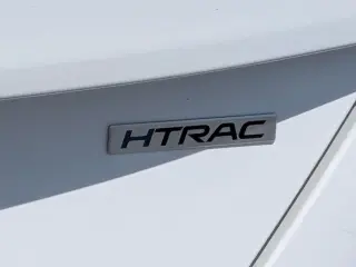 Hyundai KONA 2024 AWD SEL 4p Crossover