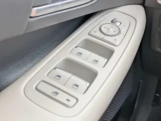 Hyundai SONATA 2024 AWD SEL 4p Sedan