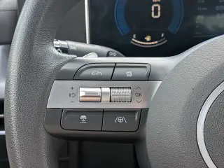 Hyundai SONATA 2024 AWD SEL 4p Sedan