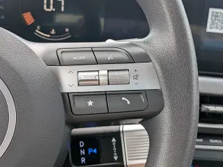 Hyundai SONATA 2024 AWD SEL 4p Sedan