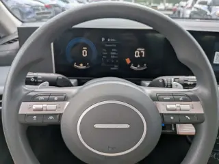 Hyundai SONATA 2024 AWD SEL 4p Sedan