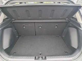 Hyundai VENUE 2025 SEL 4p Crossover