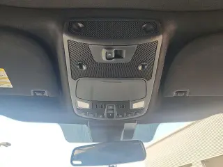 Ford F-150 2020 4x4 Lariat 4p SuperCrew 5.5 ft. SB