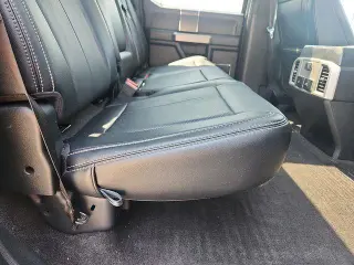 Ford F-150 2020 4x4 Lariat 4p SuperCrew 5.5 ft. SB