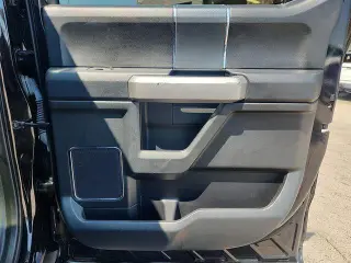 Ford F-150 2020 4x4 Lariat 4p SuperCrew 5.5 ft. SB