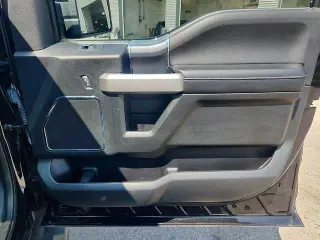 Ford F-150 2020 4x4 Lariat 4p SuperCrew 5.5 ft. SB