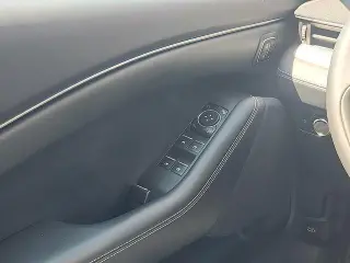 Ford Mustang Mach-E 2023 AWD California Route 1 4dr SUV