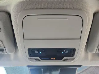 Ford Mustang Mach-E 2023 AWD California Route 1 4dr SUV