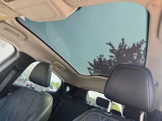 Ford Mustang Mach-E 2023 AWD California Route 1 4dr SUV
