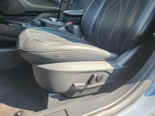 Ford Mustang Mach-E 2023 AWD California Route 1 4dr SUV
