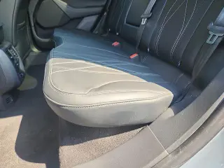 Ford Mustang Mach-E 2023 AWD California Route 1 4dr SUV