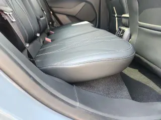 Ford Mustang Mach-E 2023 AWD California Route 1 4dr SUV