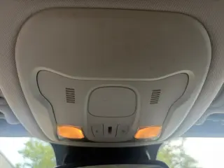 Jeep Renegade 2018 4x4 Trailhawk 4p SUV