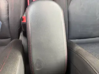 Jeep Renegade 2018 4x4 Trailhawk 4p SUV