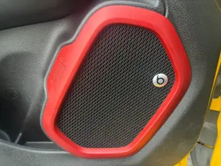 Jeep Renegade 2018 4x4 Trailhawk 4p SUV