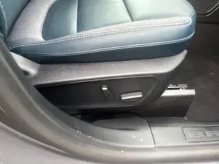 Ford Bronco Sport 2023 AWD Outer Banks 4p SUV