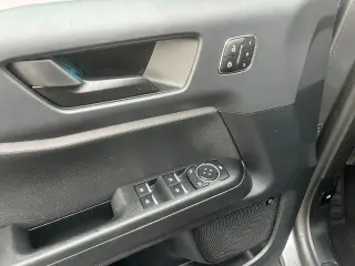 Ford Bronco Sport 2023 AWD Outer Banks 4p SUV