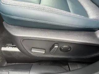 Ford Bronco Sport 2023 AWD Outer Banks 4p SUV