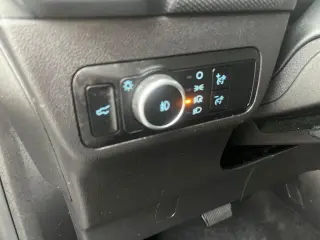 Ford Bronco Sport 2023 AWD Outer Banks 4p SUV