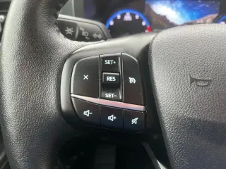 Ford Bronco Sport 2023 AWD Outer Banks 4p SUV