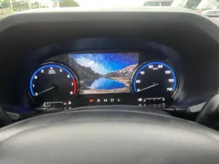 Ford Bronco Sport 2023 AWD Outer Banks 4p SUV