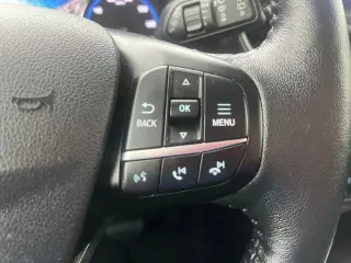 Ford Bronco Sport 2023 AWD Outer Banks 4p SUV