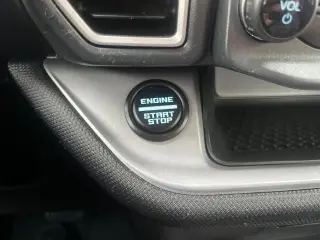 Ford Bronco Sport 2023 AWD Outer Banks 4p SUV