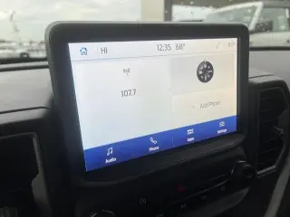 Ford Bronco Sport 2023 AWD Outer Banks 4p SUV